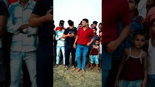 Viral Short By  Vikram Yadav #viralvideo #dangalkusti #kushtidangal #trend #wrestlingcompetition