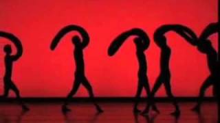 MOMIX.-DANCE!!!!!