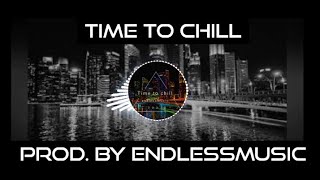 endlessmusic - time to chill