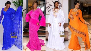 💥Mode tabaski💥Admirez les Nouveaux modèle en tendances tabaski 2024 mode senegalaise #fashion #model