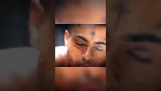 #rip xxxtentacion why kill x🥺 #sad #badvibesforever #wakeup