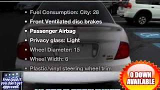 2006 Nissan Sentra - South Amboy NJ