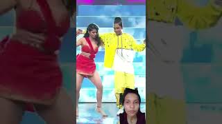 India best dancer#funny #comedy #dance #ytshortvideo