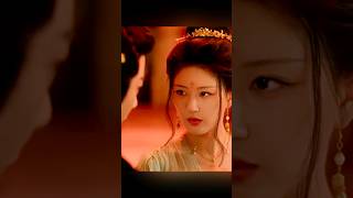 Mini-trailer The Story of Pearl Girl #cdrama #chinesedrama