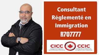 Questions et réponses sur l'immigration au Canada-08-02-2023