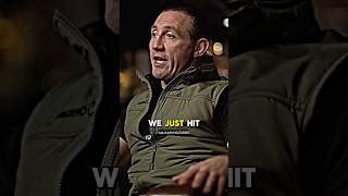 “We Did 15 Targets A Night” ⚠️ | Green Beret Tim Kennedy #army #usarmy #military #shawnryanshow