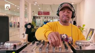 Dj Dumzin || BestBeatsTV || Bantu Kraal