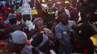 IBAFO DAY 2 LATEST BY ALH .WASIU ALABI PASUMA OGANLA CHECK IT OUT