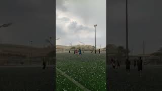 برد مكه