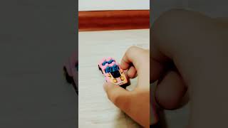 Обзор на HOTWHEELS часть 19