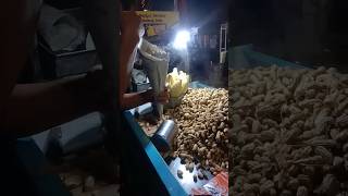 #kacangtanah #jagung #ubi #ubi #rebus #bajigur #wedanjahe #umkm #video #shorts #2023