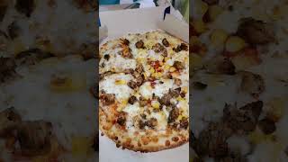 Pizza ❤️😋😍#trending #viralvideo #youtubeshorts #shortsvideo #shorts #viralshorts #pizza