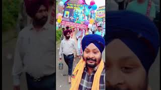 Jhanda Lai ke Ghungrua Wala #bababalaknathji #pirtisilon #satgurubhajanmandali #trending #shorts