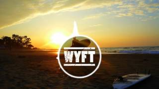 Flo Rida ft. Robin Thicke & Verdine White - I Dont Like It (Myo Myo Remix) (Tropical House)