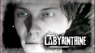 We've Seen Some Things - Labyrinthine w/ Room Temp IQ Squad  | Silver Hawk Gaming