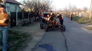 atv prima incercare:)