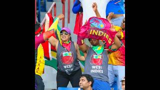 Top3 Unbreakable Celebration By Cricket Fans #cricket #cricketfans #shorts