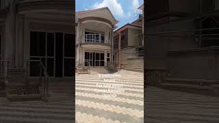 house for sale in kyanja near Kampala Ug 800m.    #shots #pyschologicalfacts #subcribe