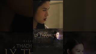 Điện thoại là hố đen bí mật mà con người ta luôn muốn che giấu | Thạch Sanh Lý Thanh #shorts