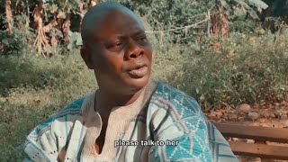 akogun Yoruba movie digoluja,yinka qdiri,lalude femi Adebayo jimoh kamorudeen Iya iroko