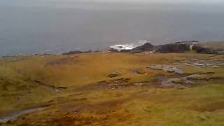 Malin Head.mp4