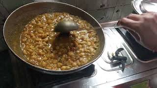 kabuli chana ke chhole ekadam chatpata deshi stael me,kabuli chana daal masala chhele