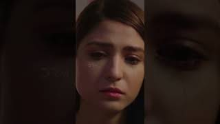 دختر احساسی | انتقام شیرین #سریال #فارسی #persianseries #hitdrama #shorts #bestdrama