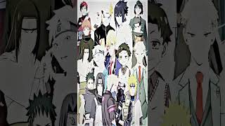 Benar sekali 😁😁😁😁my husbu◉⁠‿⁠◉#boruto #fyp #naruto #sasuke #short