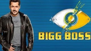 Bigg Boss 13 Review EP 106 | Siddharth & Shehnaz |