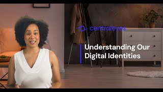 What is Identity Security? | Centraleyes