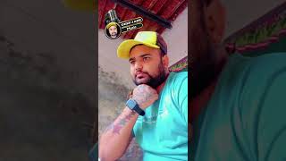 ਪਰੋਣੇ ਨੂੰ ਸਲਾਮੀ Jass Uraparia Short #trending #jassuraparia