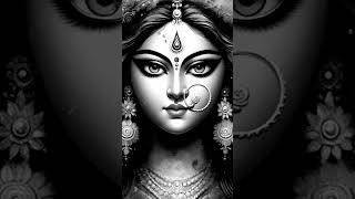 Mata Rani. Maiya rani. Bhakti songs #bhajan #bhajan