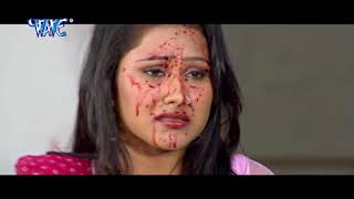 Jeena teri gali me Full Bhojpuri Movie 2016