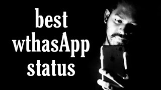 best status for bhabhi in hindi wthasApp status