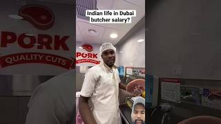 Mall jobs dubai #food #pizza #foodie #streetfood #chef #youtubeshorts #shortvideo #connectabroad