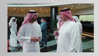 Bahrain Bourse & Bahrain Clear 2021 achievements recap