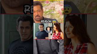 SALMAN KHAN SANGEETA BIJLANI BREAKUP REASON #bollywood #bollywoodcelebirty