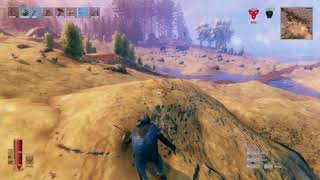 valheim moment