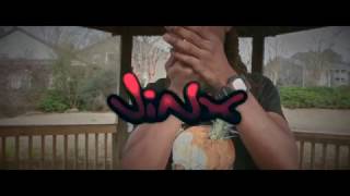 Matti Baybee - Jinx (Official Video) | Shot By:@ChurchOnDaMovie