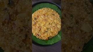 Khichdi Recipe for Navratri Vrat & Fasting | Pressure Cooker Sabudana Millet Khichdi for any meal.