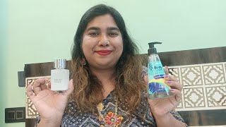 Amazon Great Indian Festival Sale Bath and Body Essentials