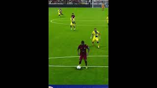 Cittadella vs Frosinone 1-2 Game Highlights / Serie B Hіghlіghts & All Gоals 2024 2025 HD #shorts