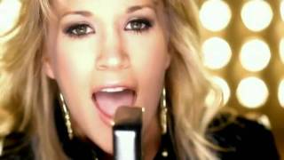 Carrie Underwood - Last Name