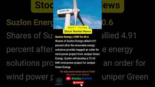 Today Stock Market News | #shorts | #trending | #sharemarketnews | #stockmarket