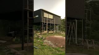 Villa serrana uruguay turismo #short