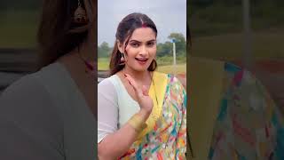 #शिल्पी_राज #भोजपुरी गाने #Neelam Giri बवाल #VIDEO | मेहरी के प्यार | #Shilpi Raj | Bhojpuri Song