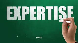 Nfl Expert Picks Today Performance, Player Statistics, And Various Other Factors To Predic