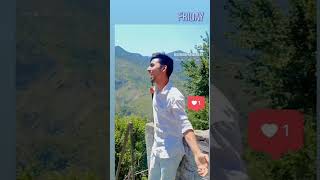 #ham tumko chura lege status#trending#viral panwar#short video#youtube#insta reel WhatsApp status😍😍🙏