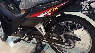 Harga Honda Revo Maret 2023 Jateng & DIY #hondarevo #revox #revofit