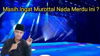 Murottal Merdu Bikin Nangis - Murottal